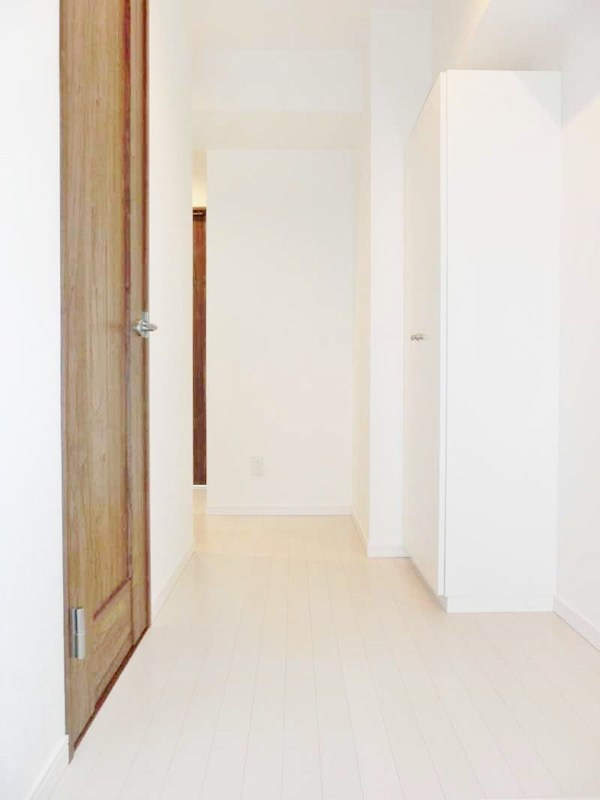 ルミエール・K その他11