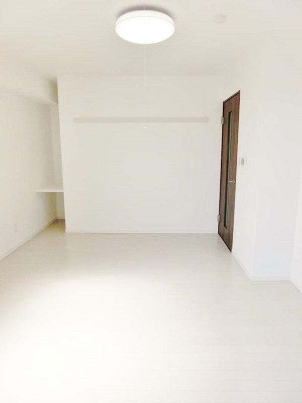 ルミエール・K リビング