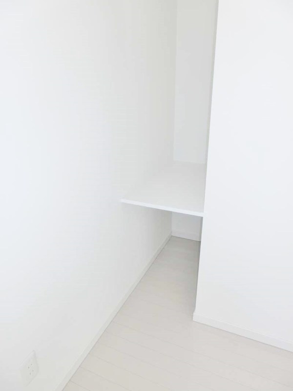 ルミエール・K その他12