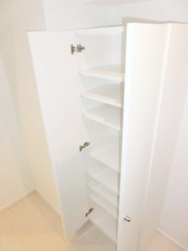 ルミエール・K その他13