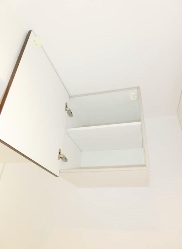 ルミエール・K その他14