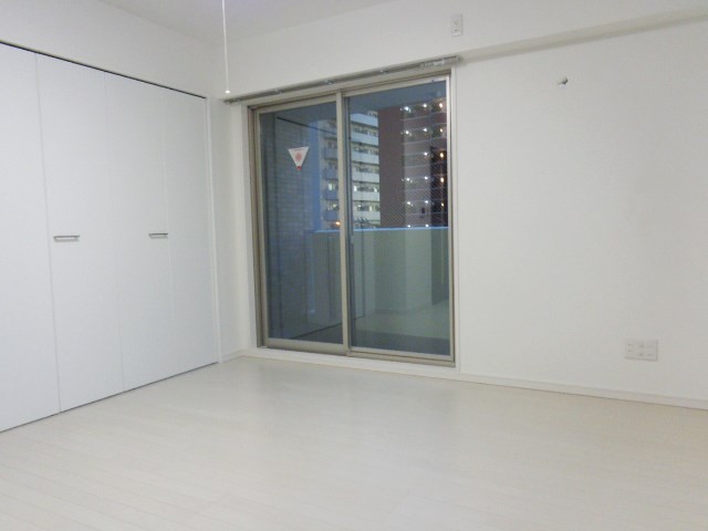 ルミエール ・ K  その他1