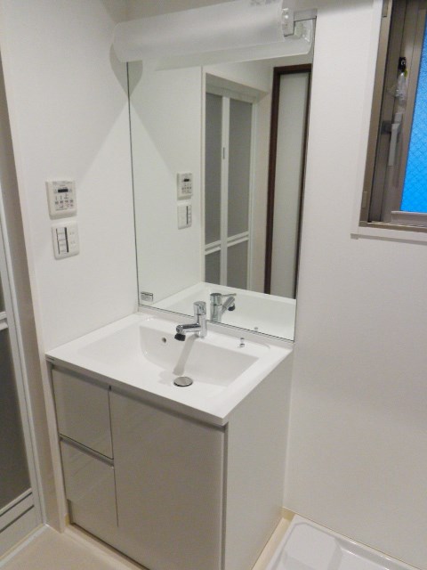 ルミエール ・ K  その他2