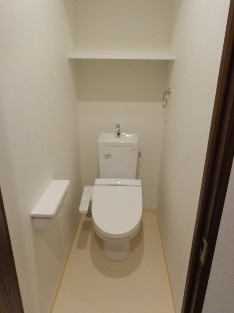 ルミエール ・ K  その他3