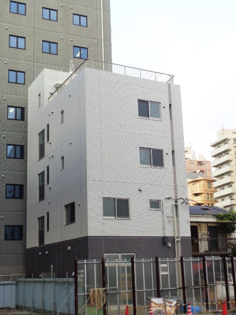 ルミエール ・ K  その他5