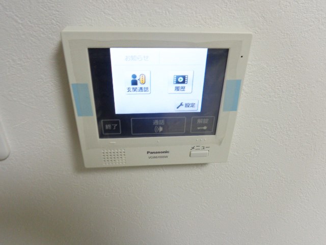 ルミエール ・ K  その他7