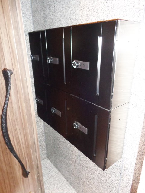 ルミエール ・ K  その他8