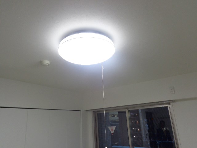 ルミエール ・ K  その他9