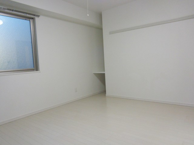 ルミエール ・ K  リビング