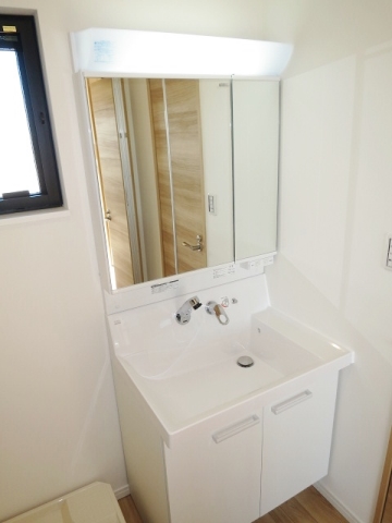 スプレンドーレ武蔵小山 その他2