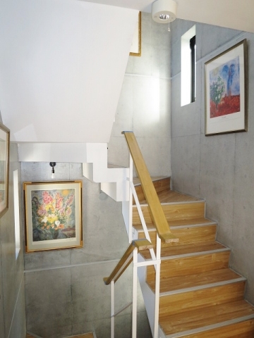 スプレンドーレ武蔵小山 その他8