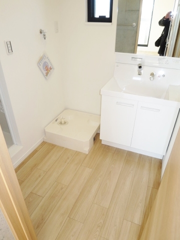 スプレンドーレ武蔵小山 その他11