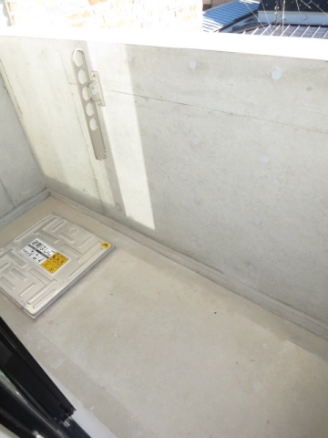 スプレンドーレ武蔵小山 その他12