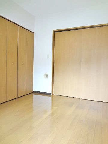 クレセール大井町 その他6