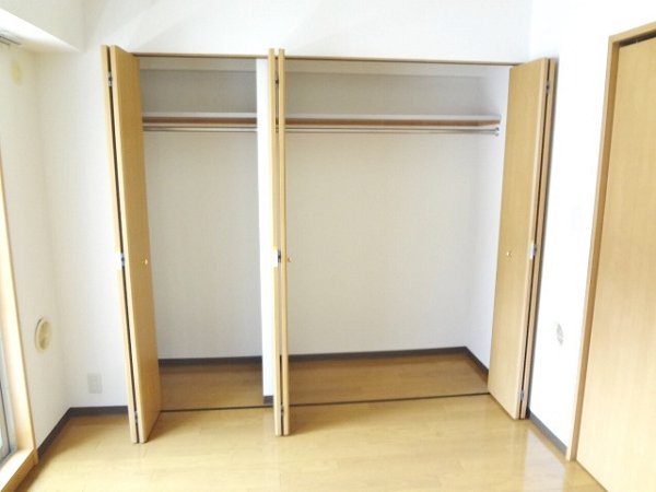 クレセール大井町 その他7