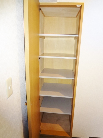 クレセール大井町 その他8