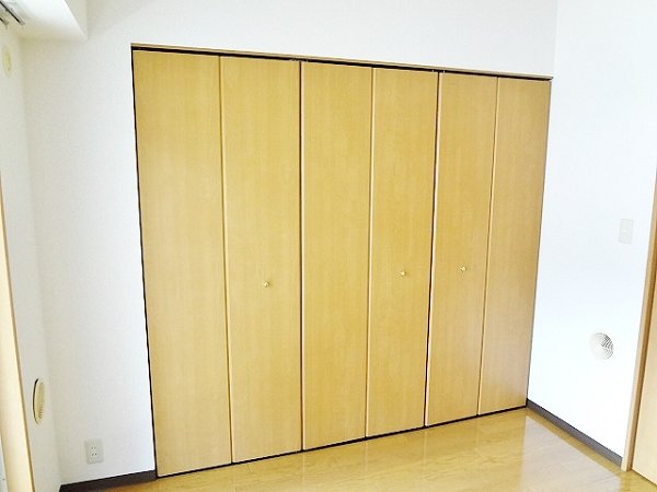 クレセール大井町 その他12