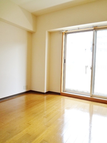 クレセール大井町 その他13