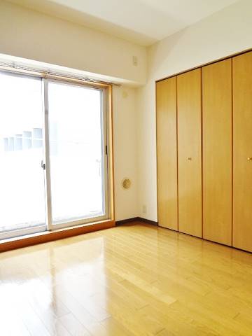 クレセール大井町 その他16