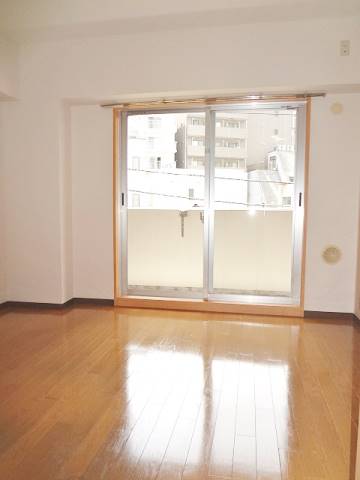 クレセール大井町 その他17