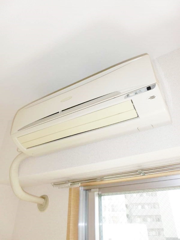 クレセール大井町 その他21