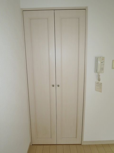アークトゥルス その他2