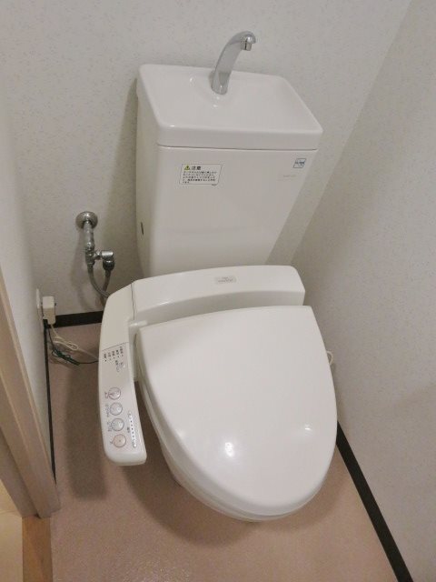 アークトゥルス その他3