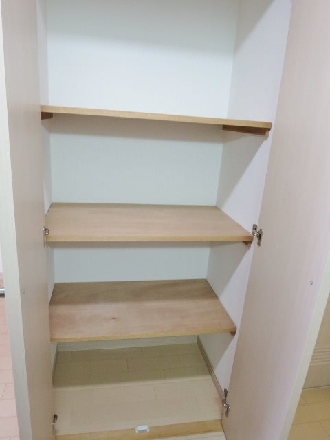アークトゥルス その他9