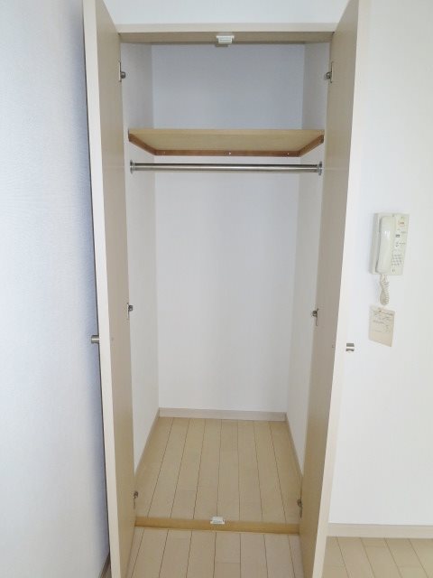 アークトゥルス その他11