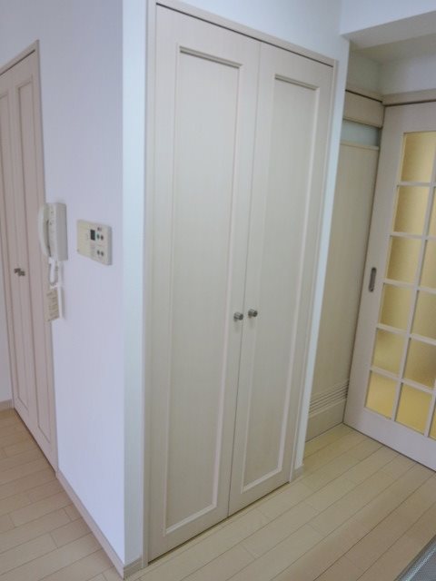 アークトゥルス その他15