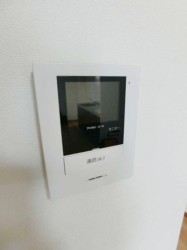丸中ビル その他9