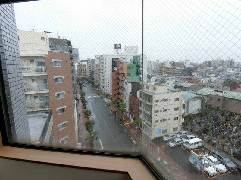 丸中ビル その他12