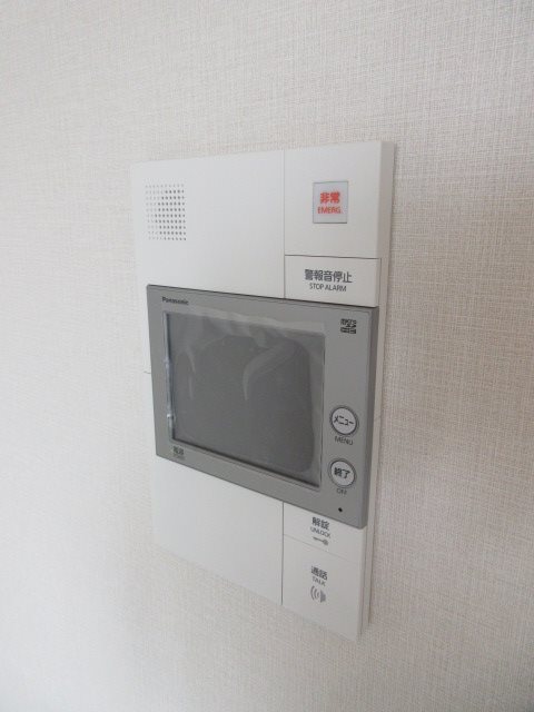 シティータワー武蔵小山レジデンス棟 その他9