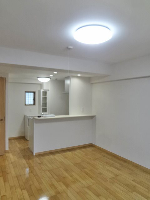 湯建ビル その他1