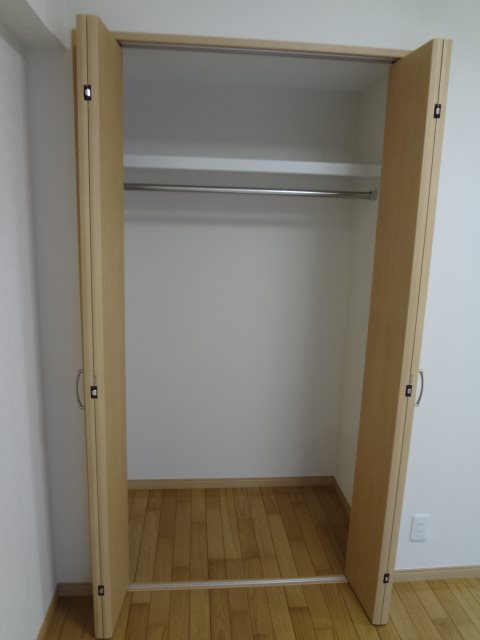 湯建ビル その他2