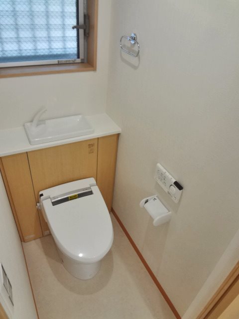 湯建ビル その他3