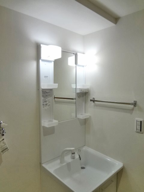 湯建ビル その他4