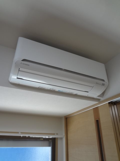 湯建ビル その他8