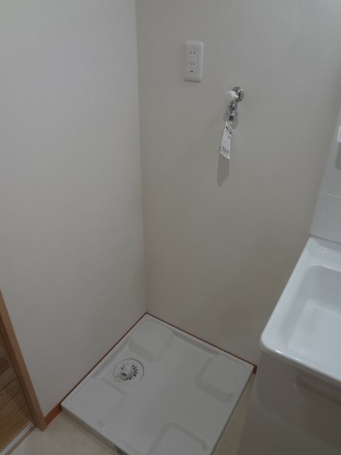 湯建ビル その他9