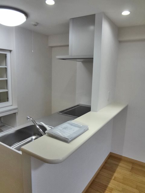 湯建ビル その他10