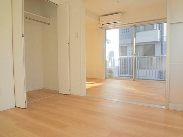 メーゾン俊3rd その他1