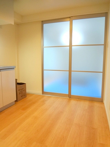 メーゾン俊3rd その他9