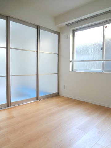 メーゾン俊3rd その他10