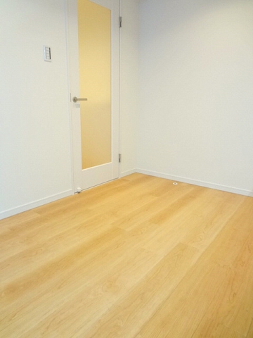 メーゾン俊3rd その他11