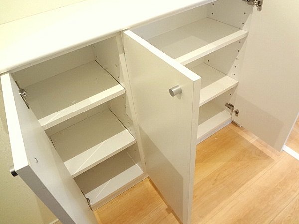 メーゾン俊3rd その他12