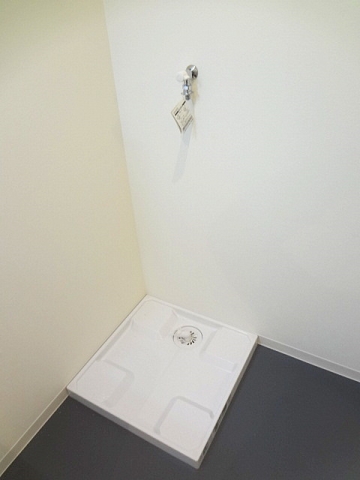 メーゾン俊3rd その他14