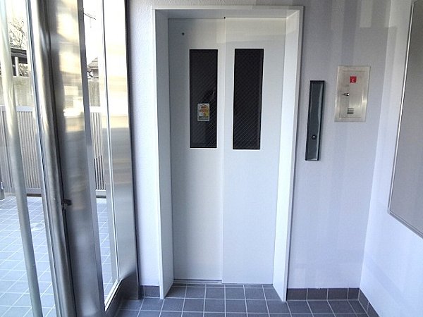 メーゾン俊3rd その他18