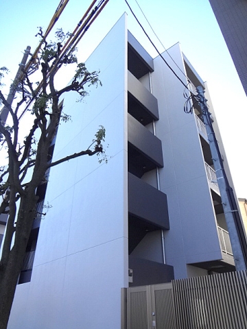 メーゾン俊3rd その他20