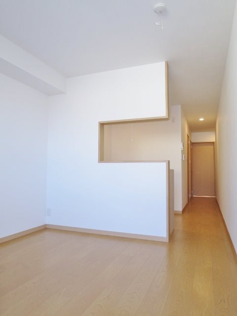 カーサ大井倉田 その他1