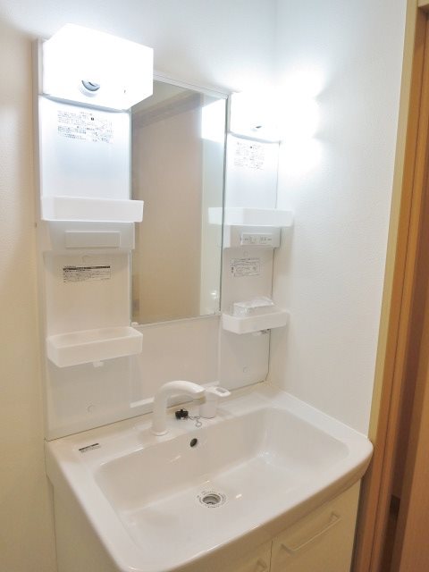 カーサ大井倉田 その他2